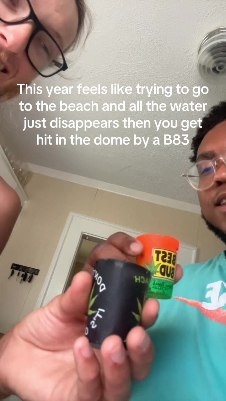 @jaystaysfried
