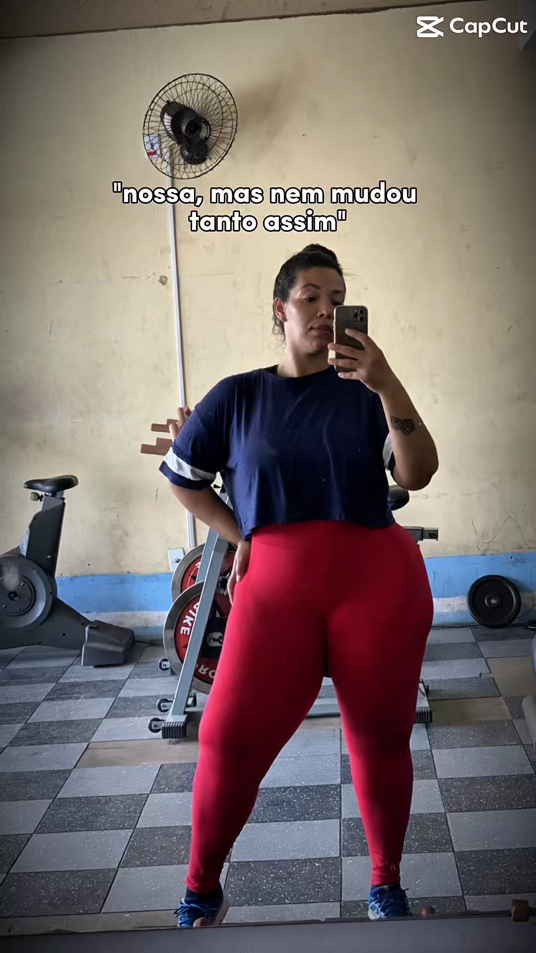 @Daiane Suzan
