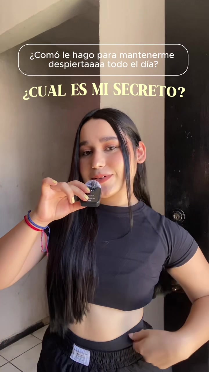 @stephaniee ✩