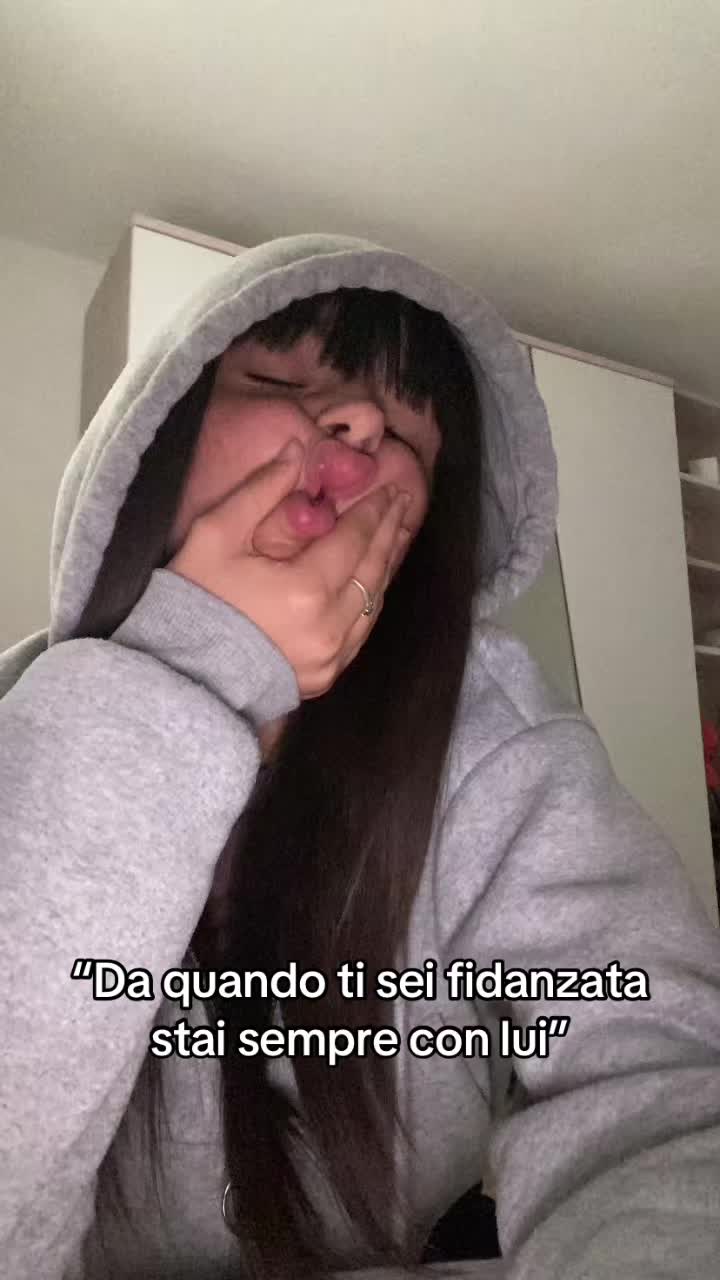 @14