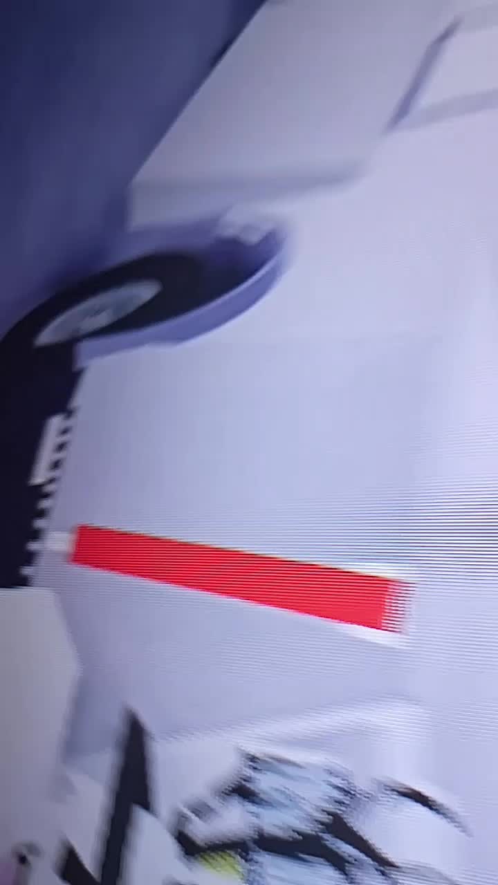 @Angel