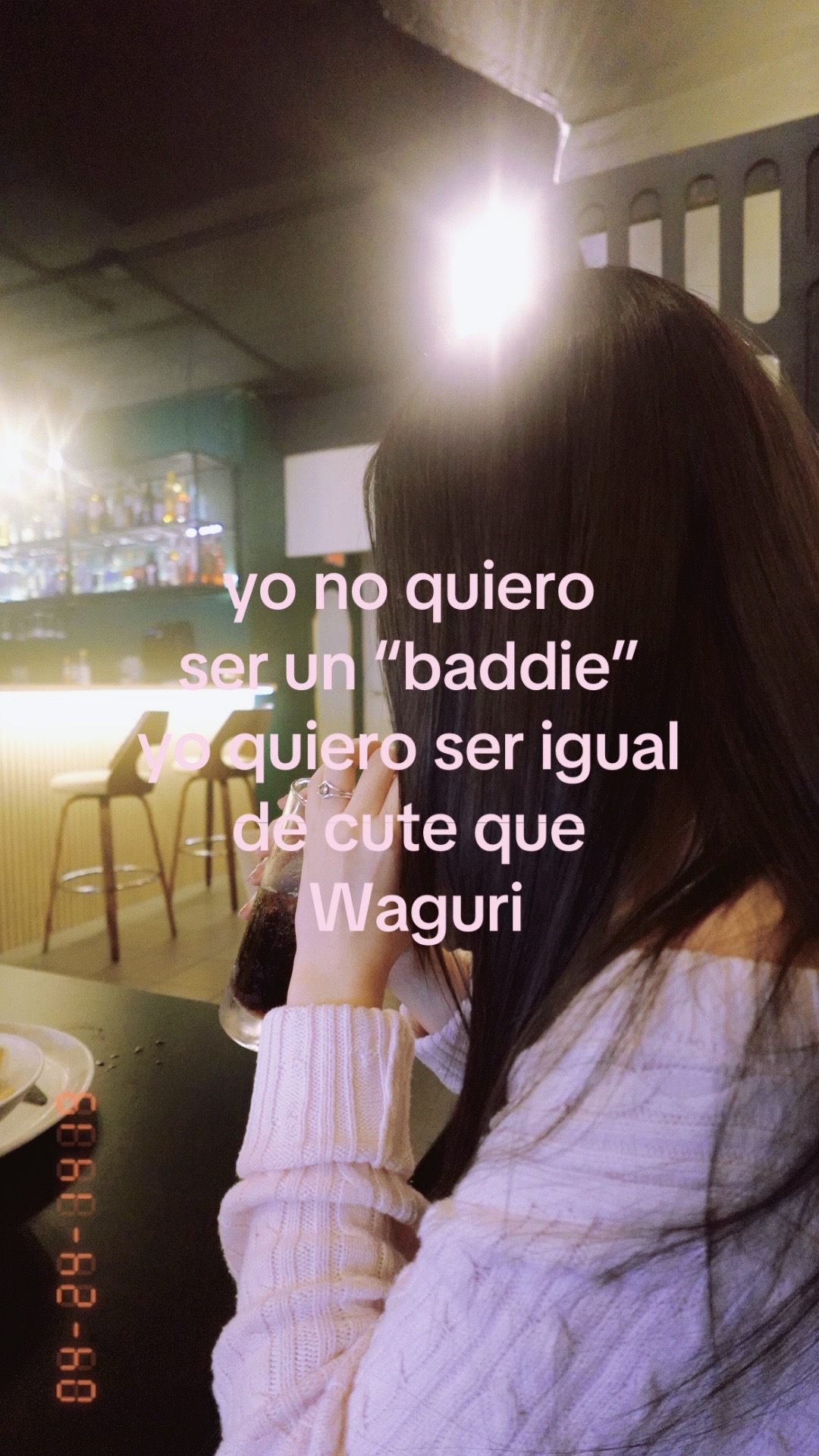 @krizelys