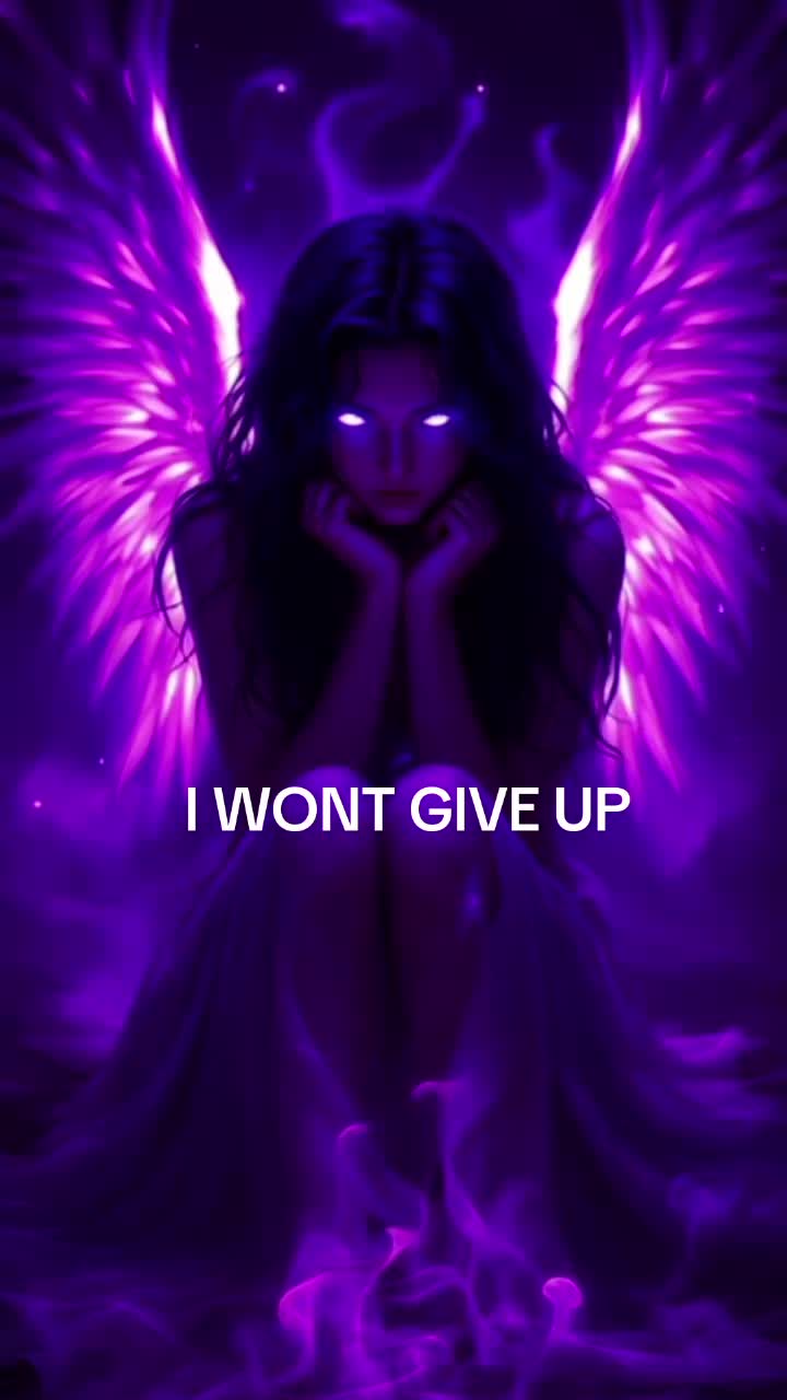@EarthAngelAmyLynn