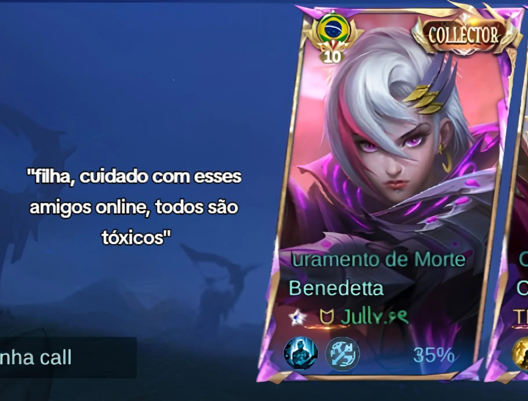 @Jully