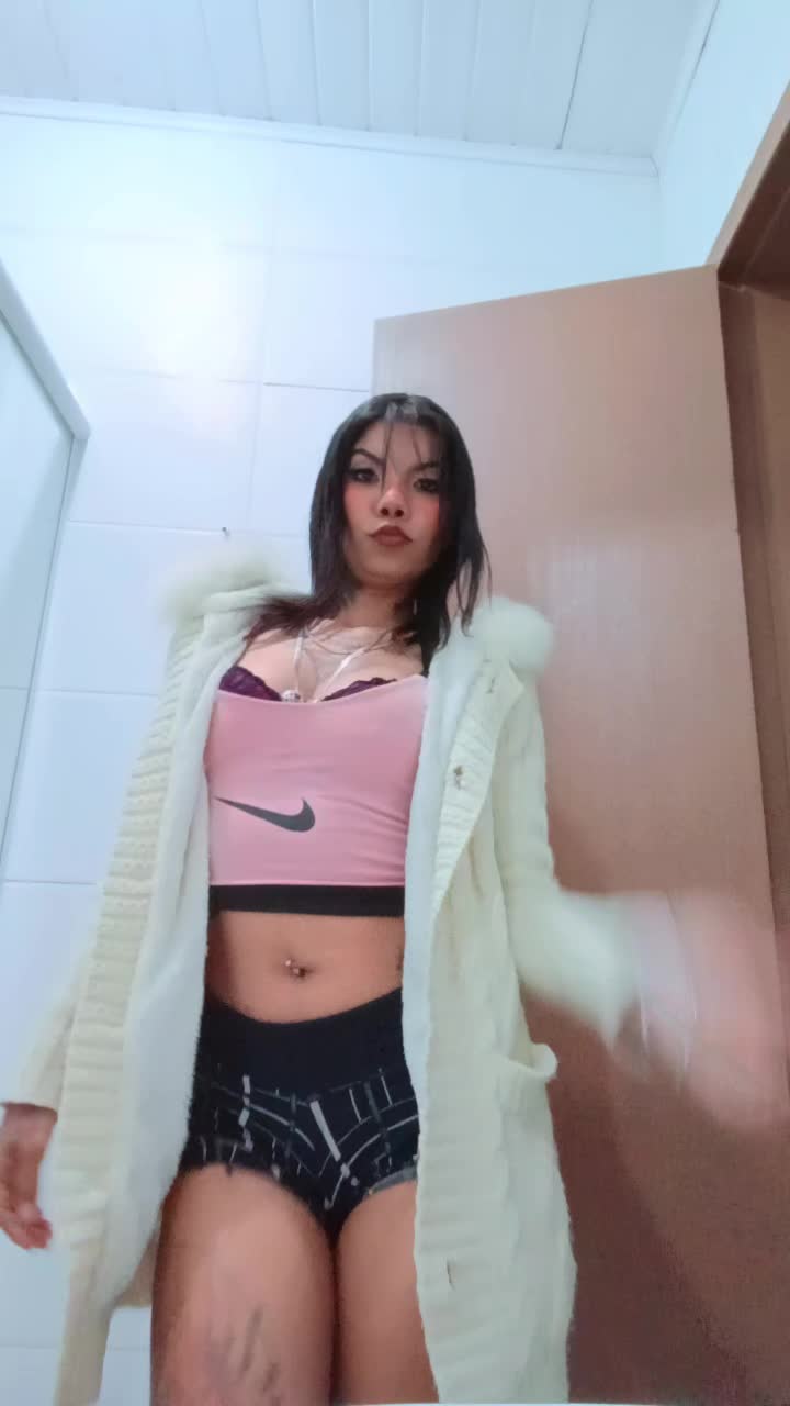 @mesti&ccedil;a