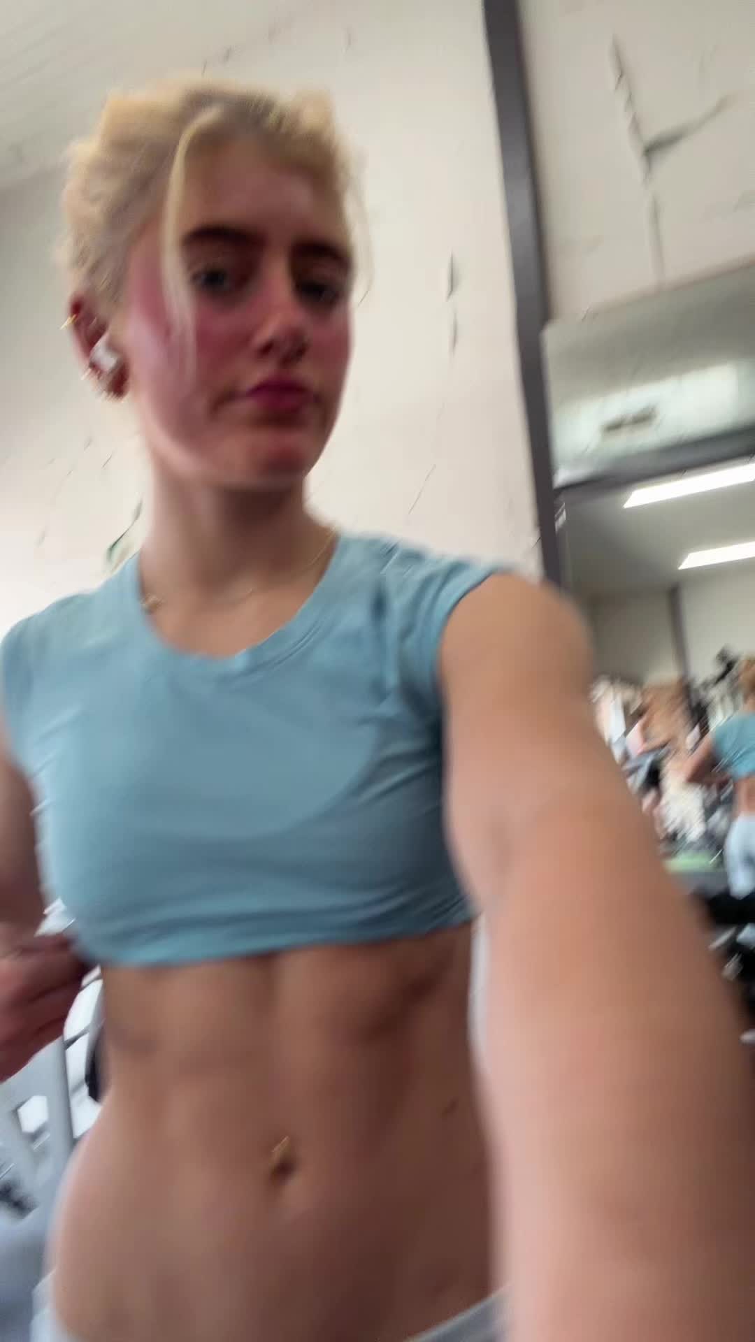 @larkinstrong