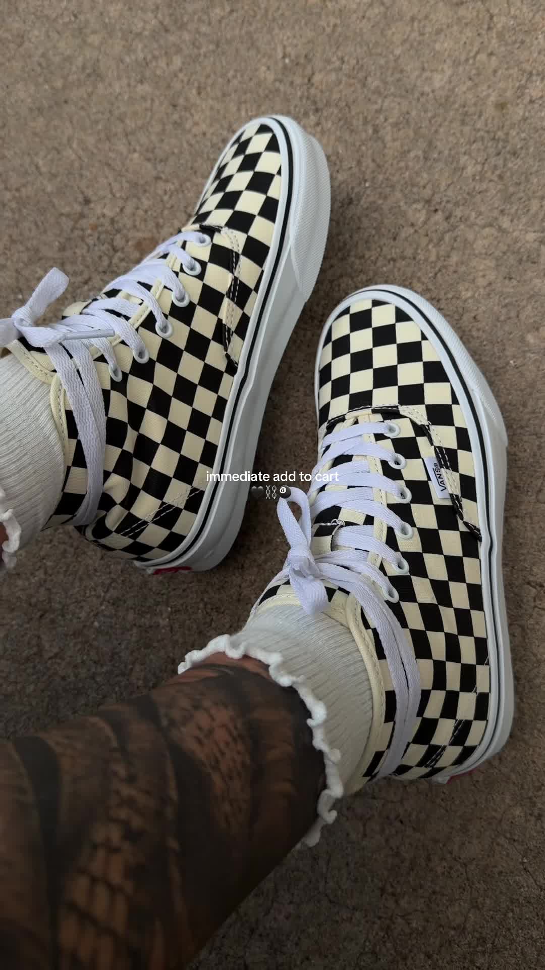 @⚡️𝔱𝔦𝔣𝔣𝔞𝔫𝔶⚡️