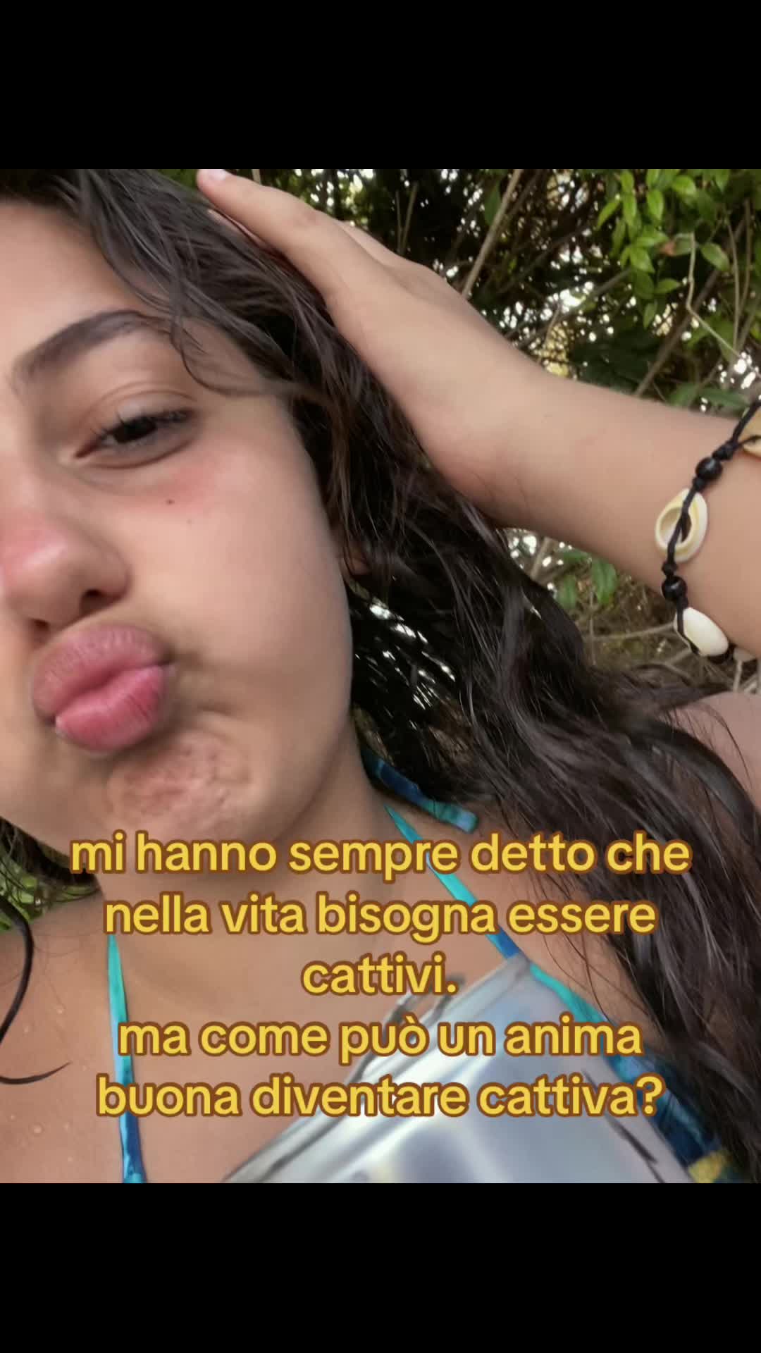 @😝