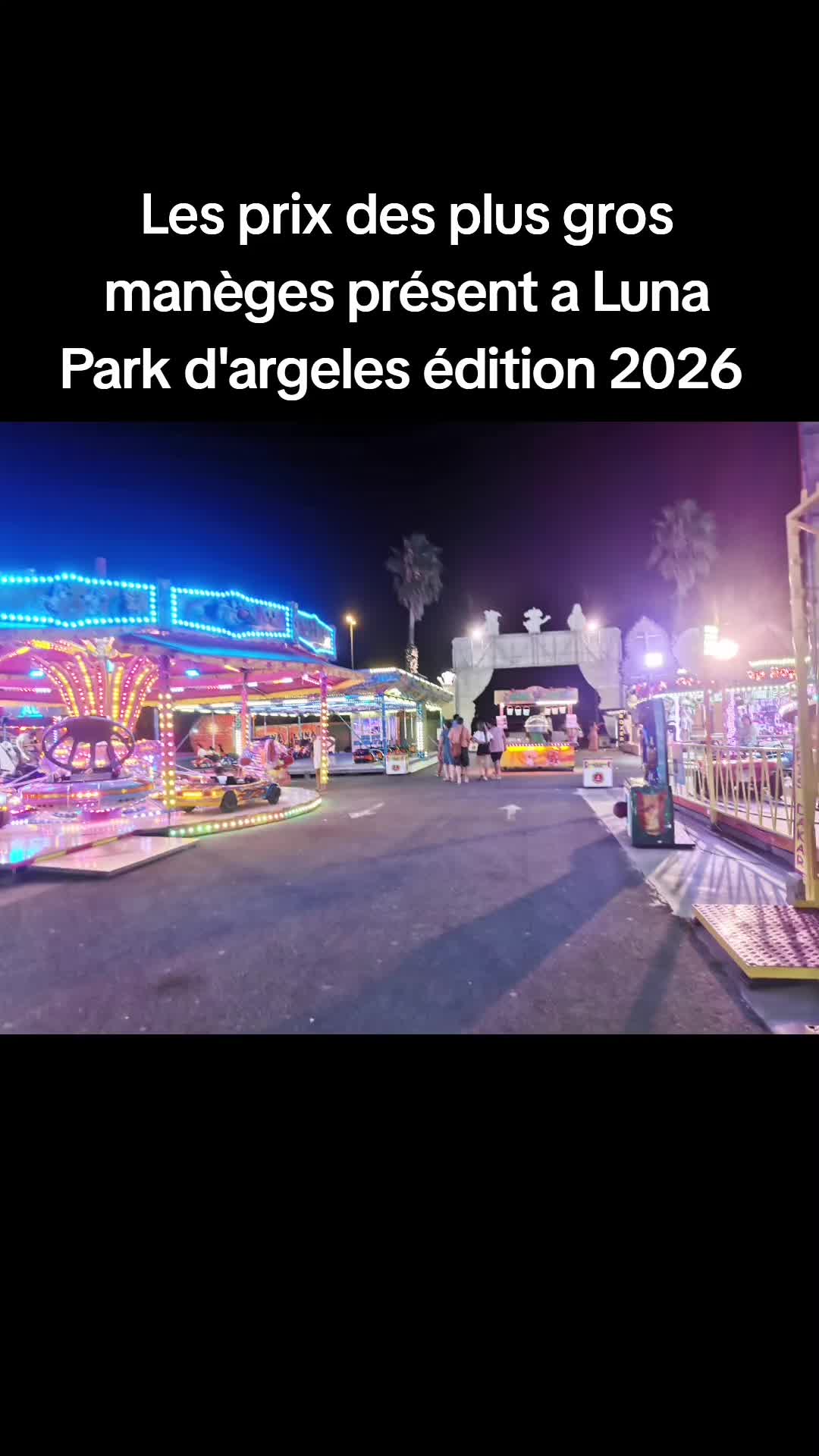 @ilies_funfair