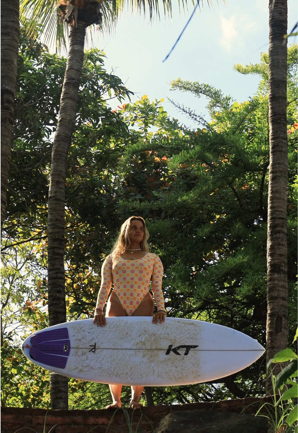 @Elisa | photography & surf