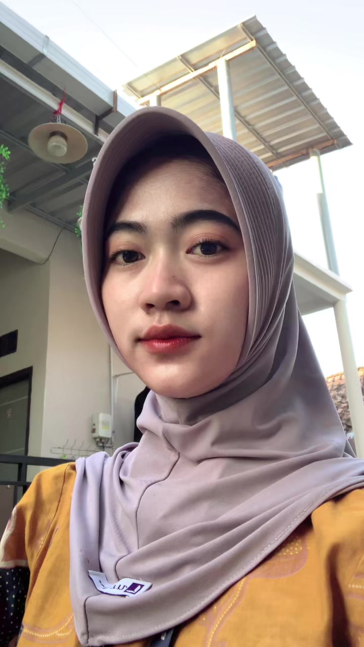 @Ayuss (Ayu sukma)