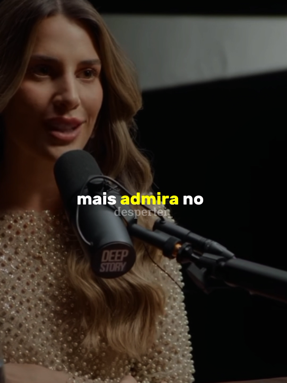 @despertei