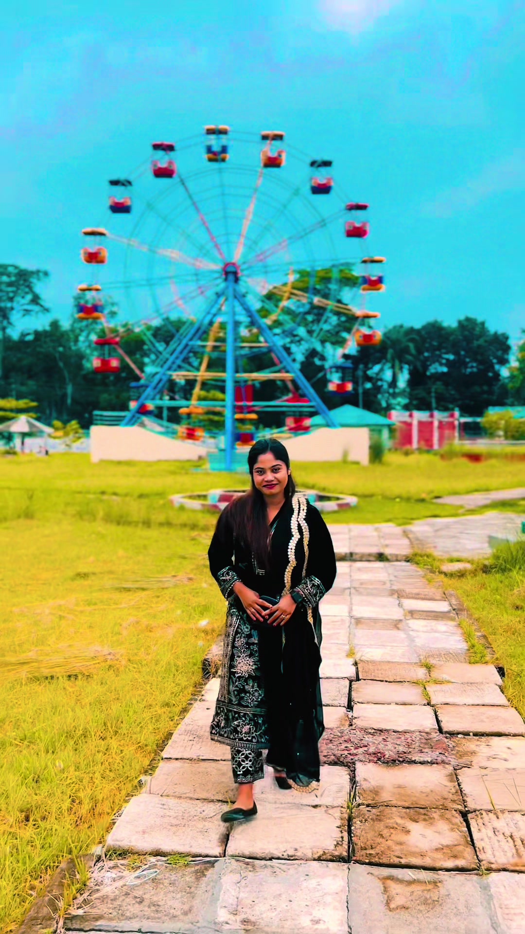 @bithi_apuuuu2