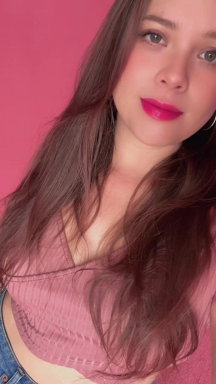 @Jaquelinegarcialara