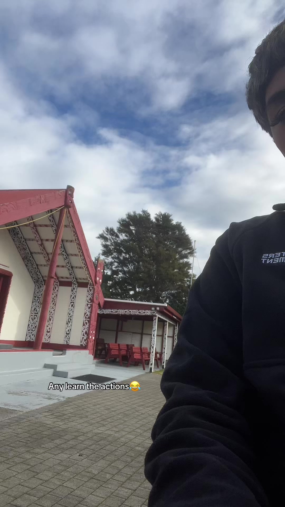 @stunna