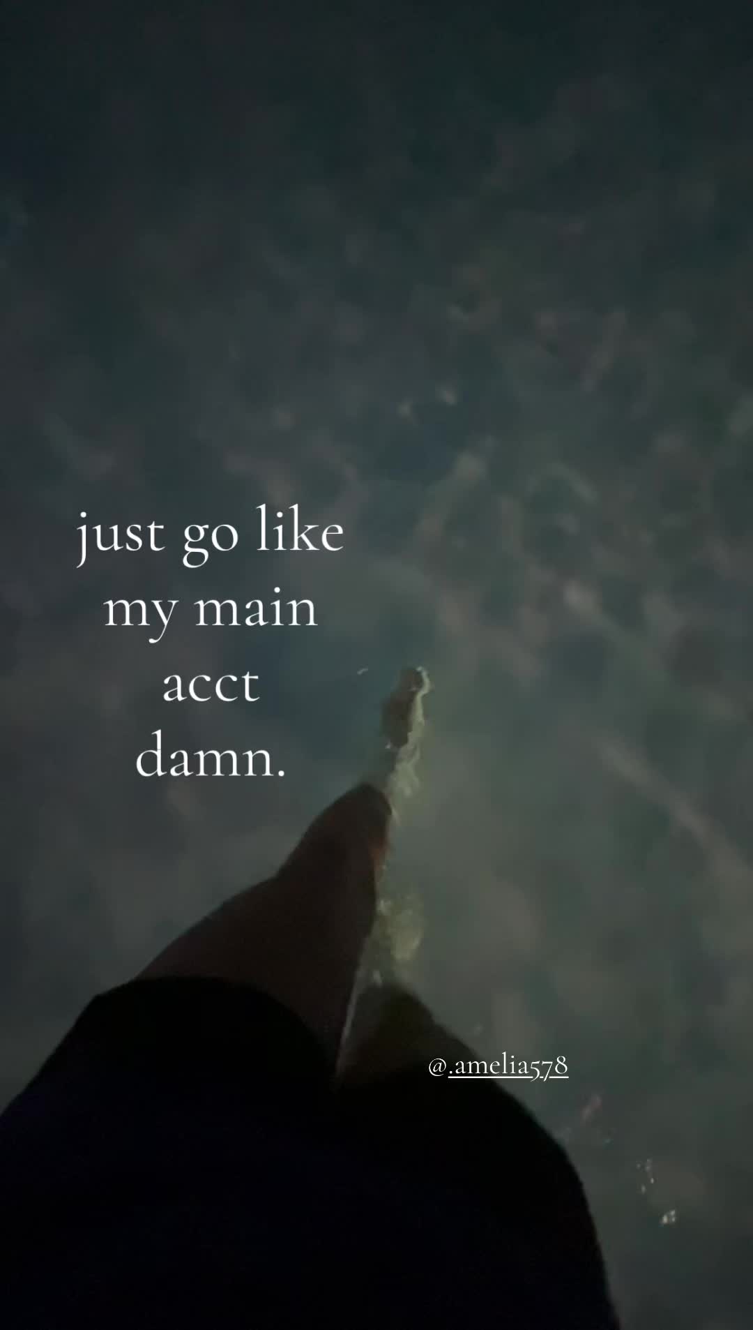 @.