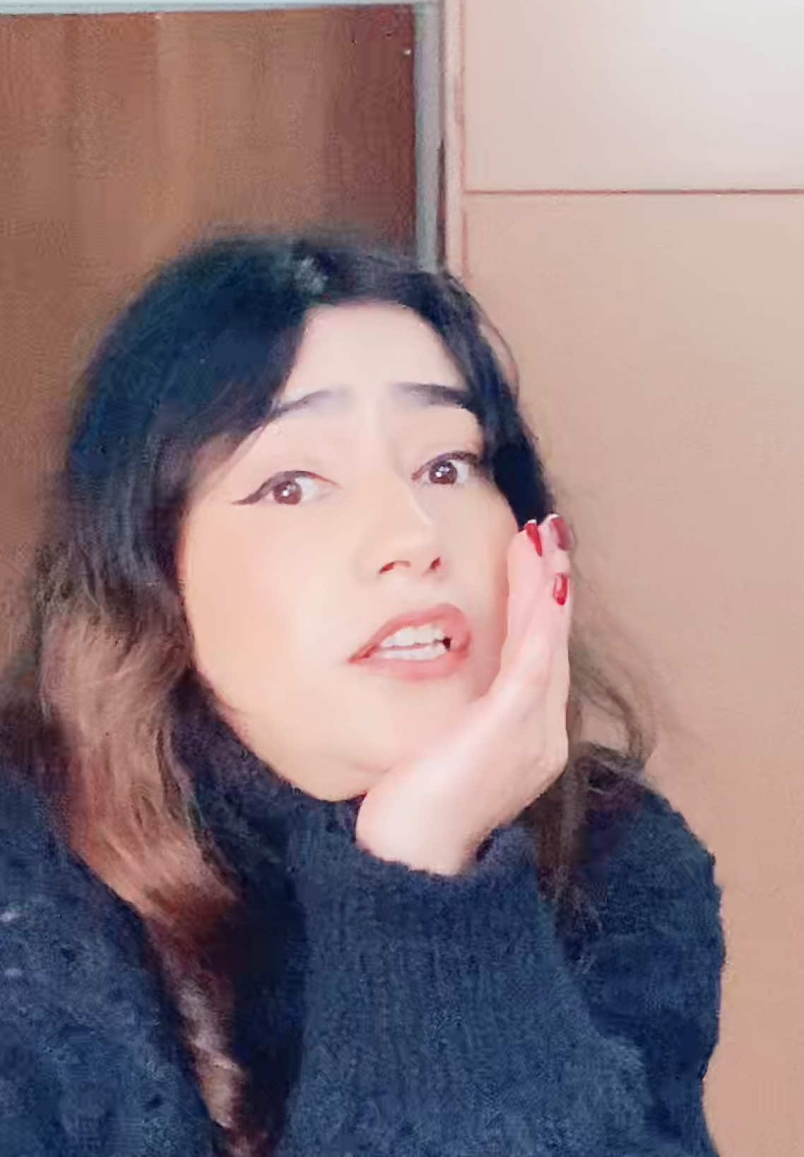 @Honey