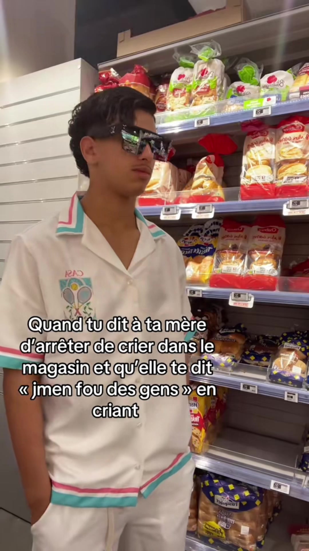 @Pekeniow 🇲🇦🇳🇱