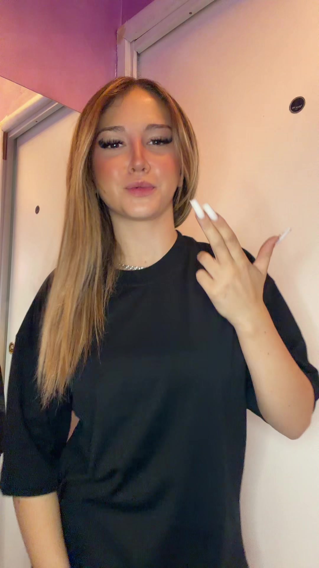 @Shinemestore