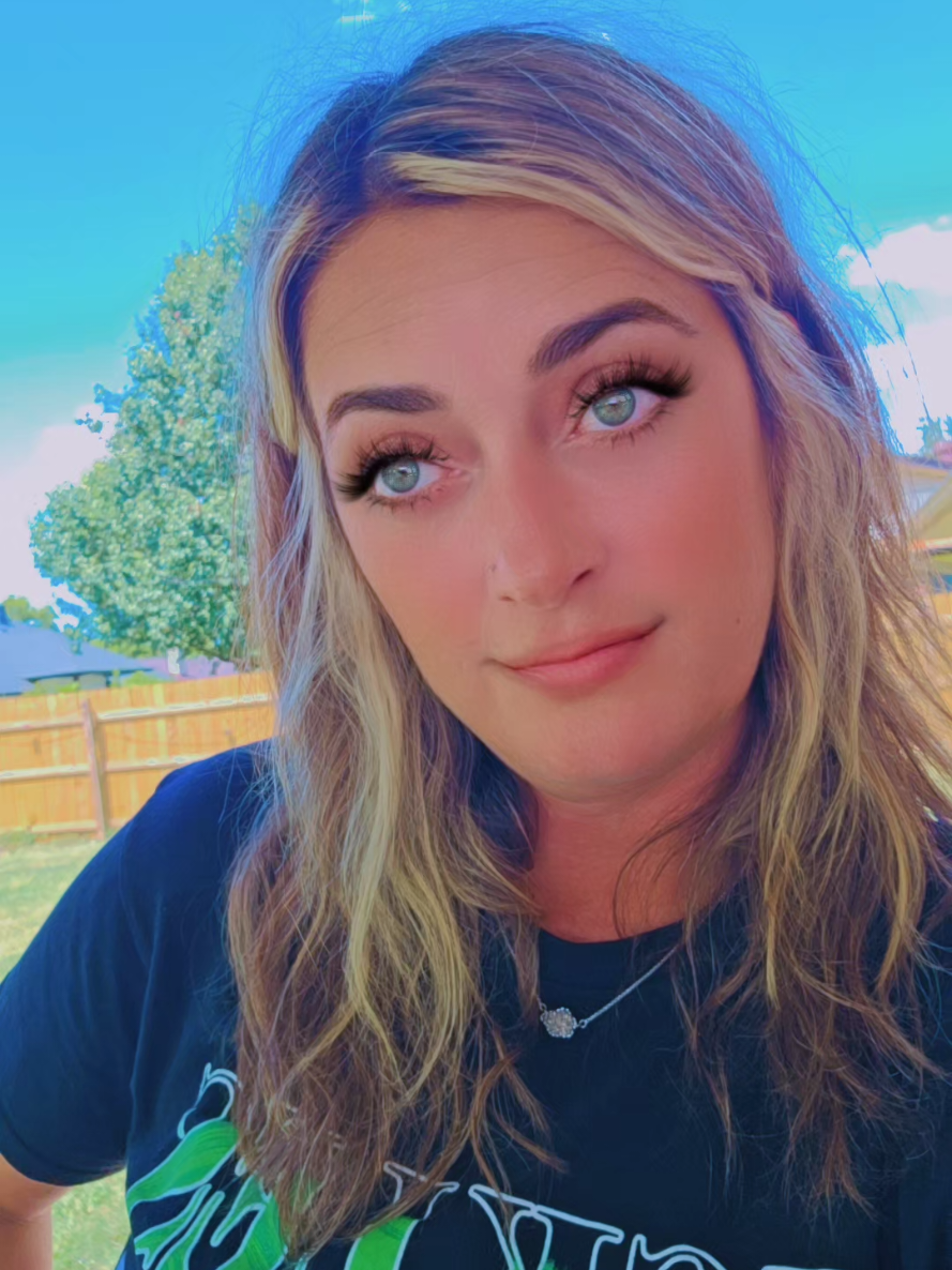 @PinkByrd