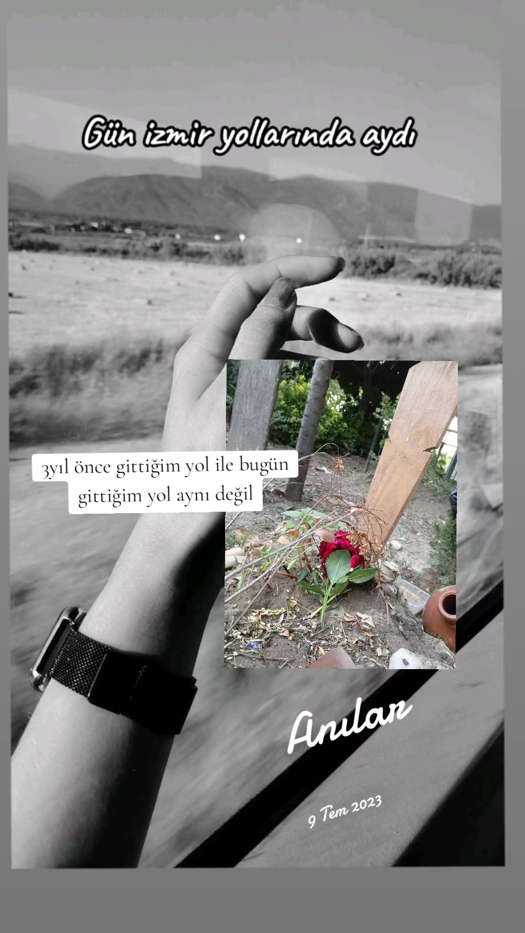 @SINEMayşenur