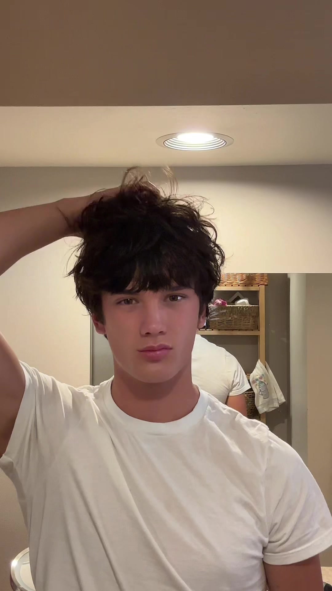 @eli