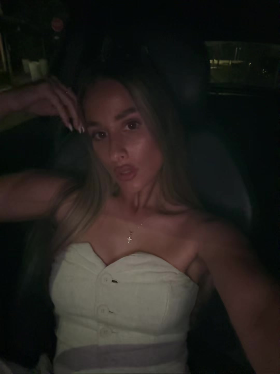 @ivaivanov