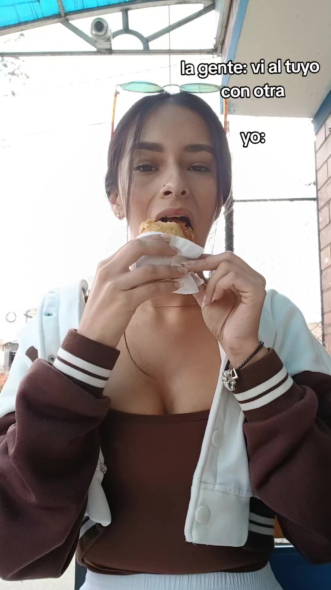 @_lore086