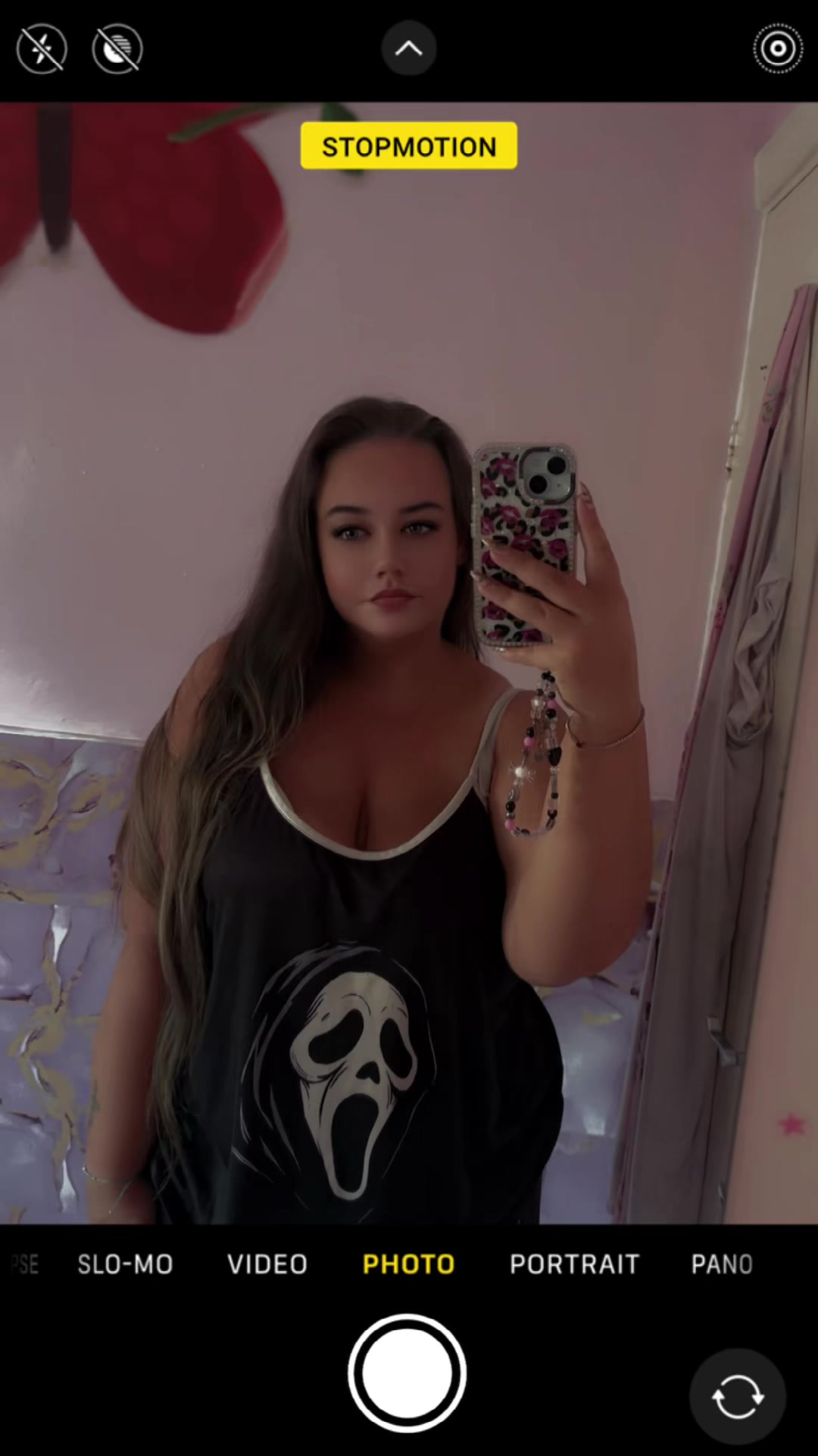 @💕 𝑹𝒐𝒃𝒚𝒏 💕✌️📚💋