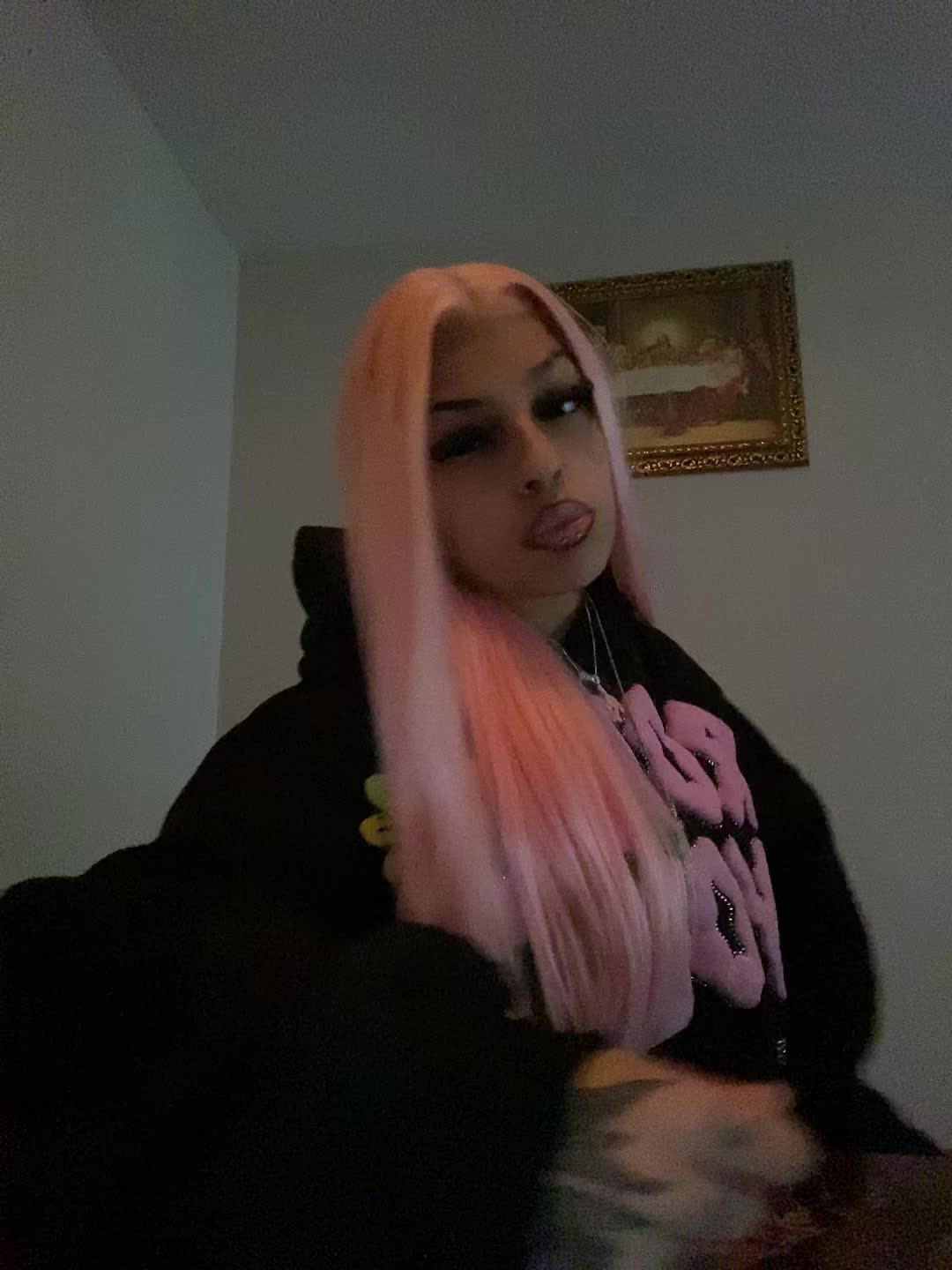 @𝕳𝕰𝕹𝕹𝕰𝕾𝕾𝖄