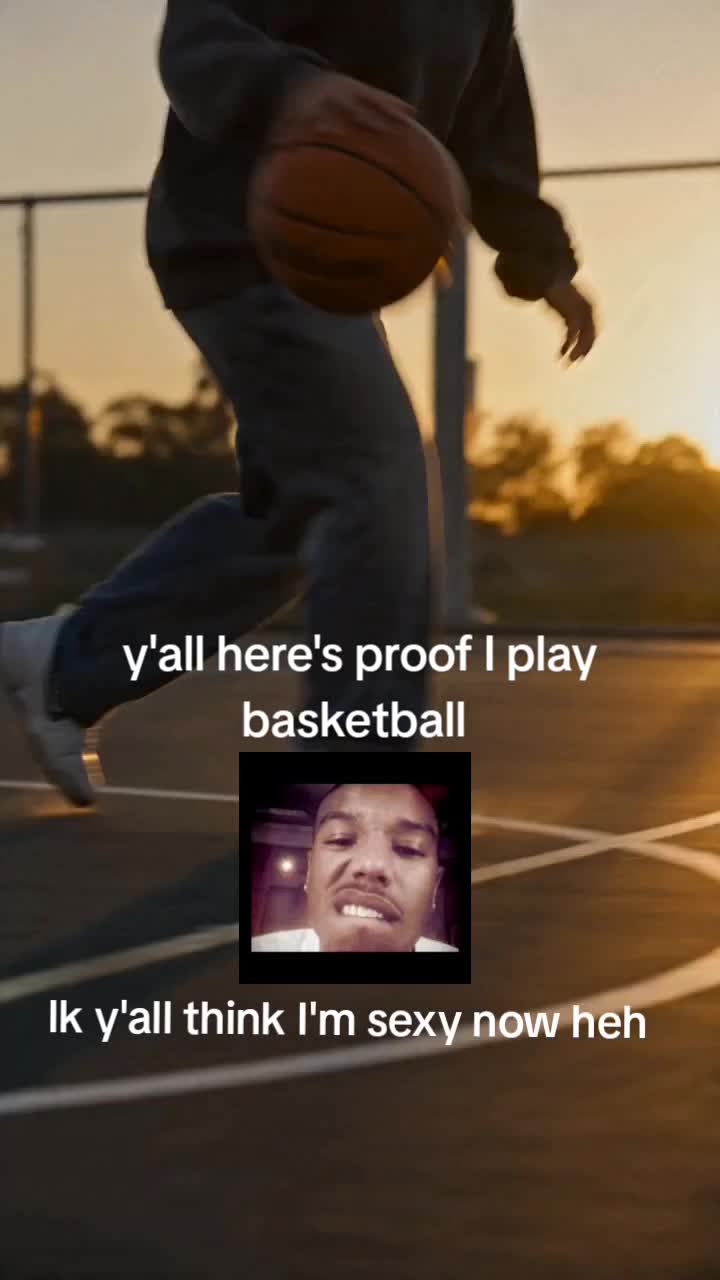 @𝒚𝒐𝒖𝒓.𝒅𝒆𝒂𝒓𝒅𝒐𝒍𝒍𝒚⌖