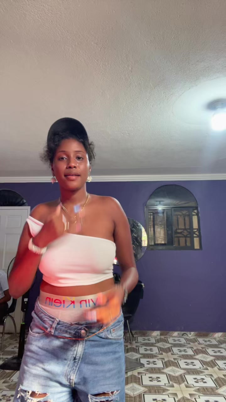 @Mrs_kiwi_509