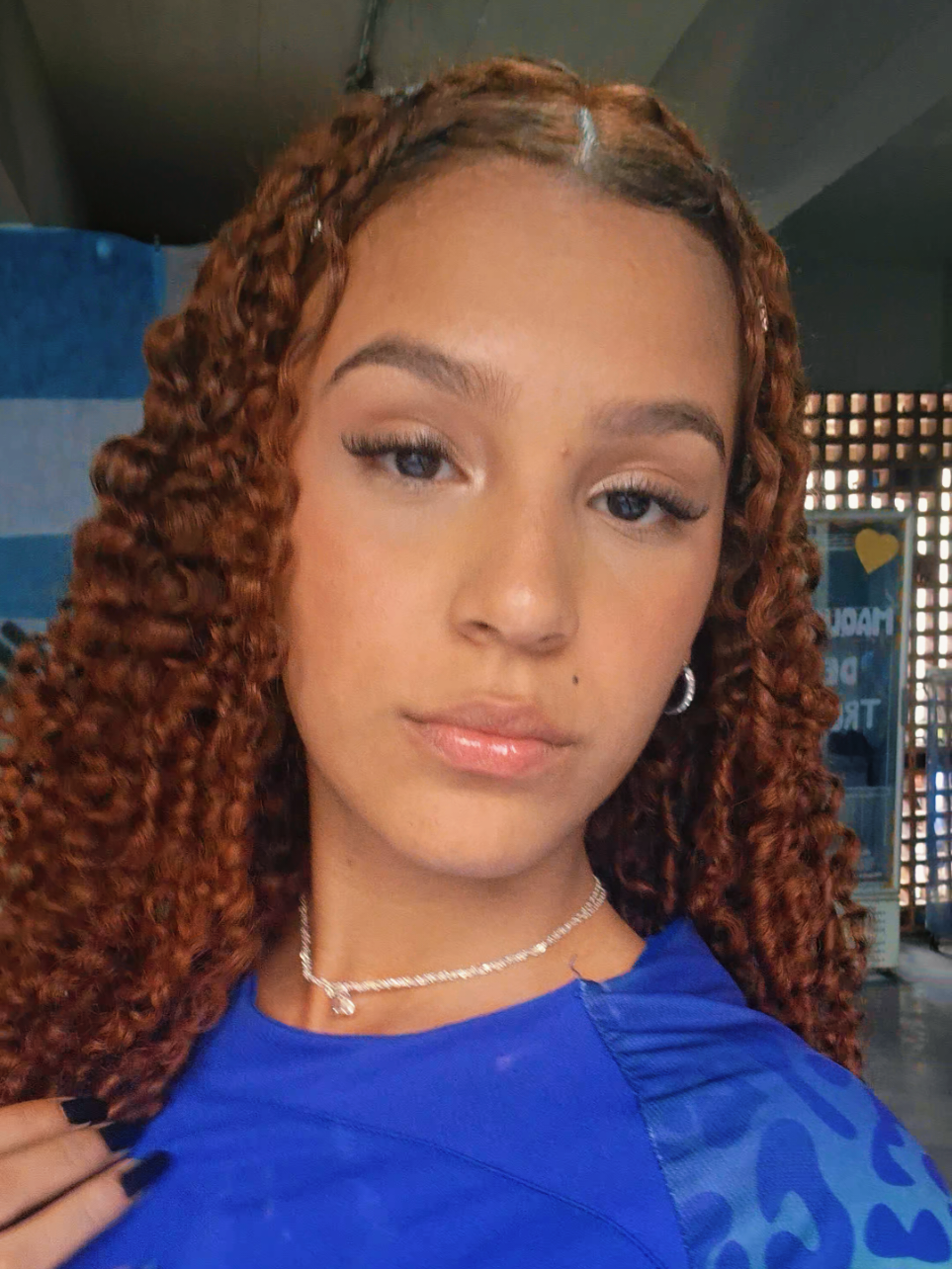 @dailydamari