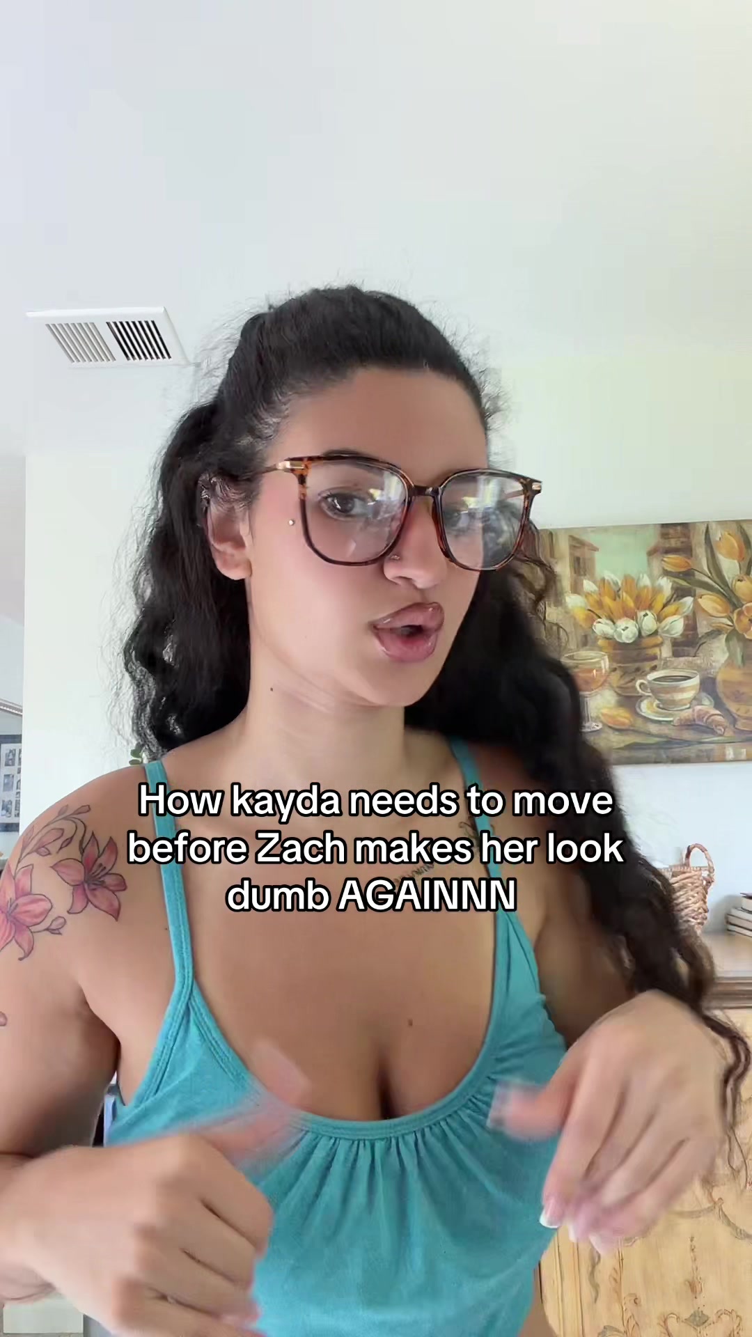 @leo_xen0