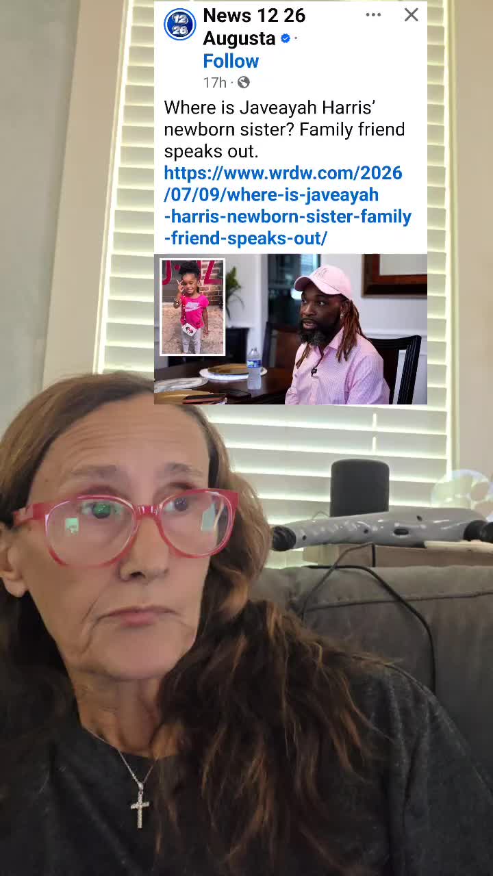 @Bannedpatriotgal