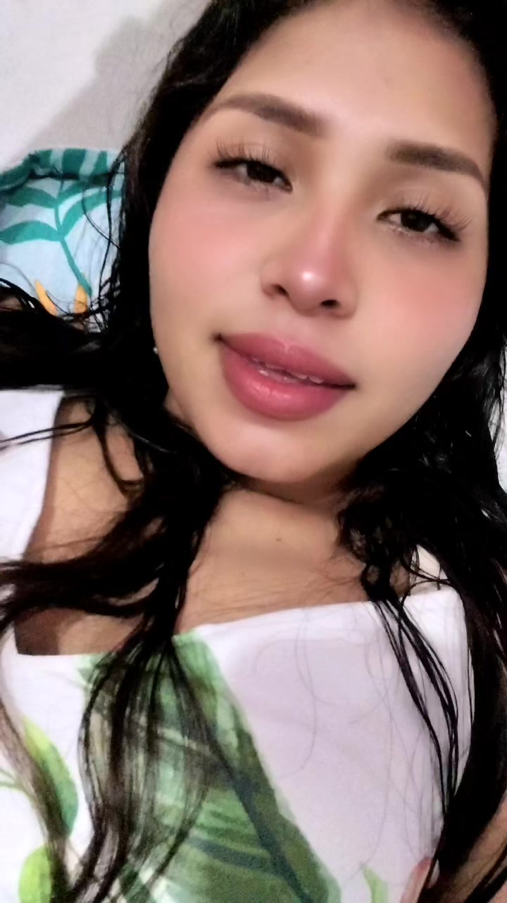 @Liseth