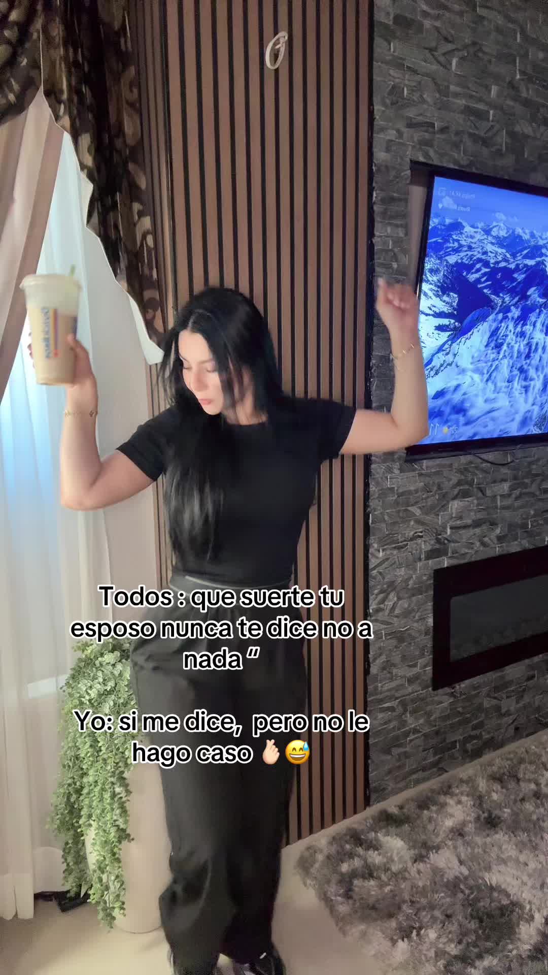 @Graysi