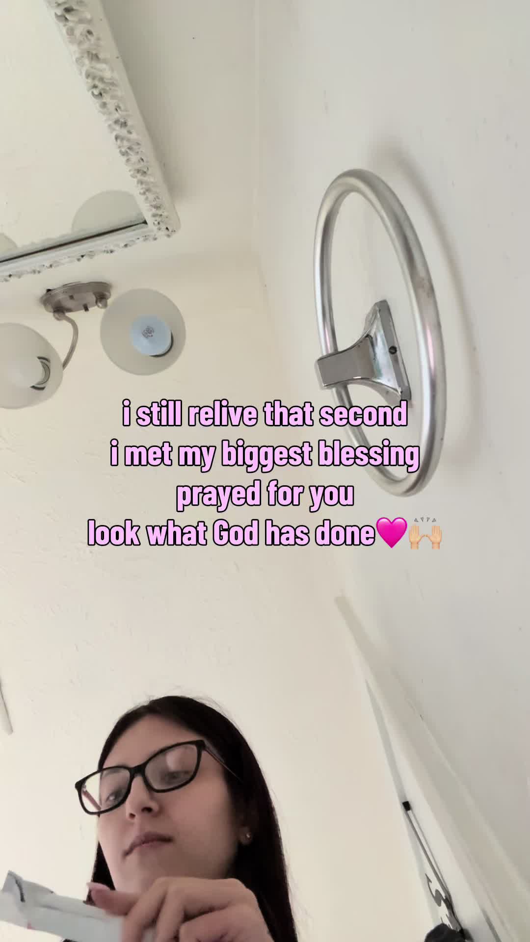 @mars♡👽