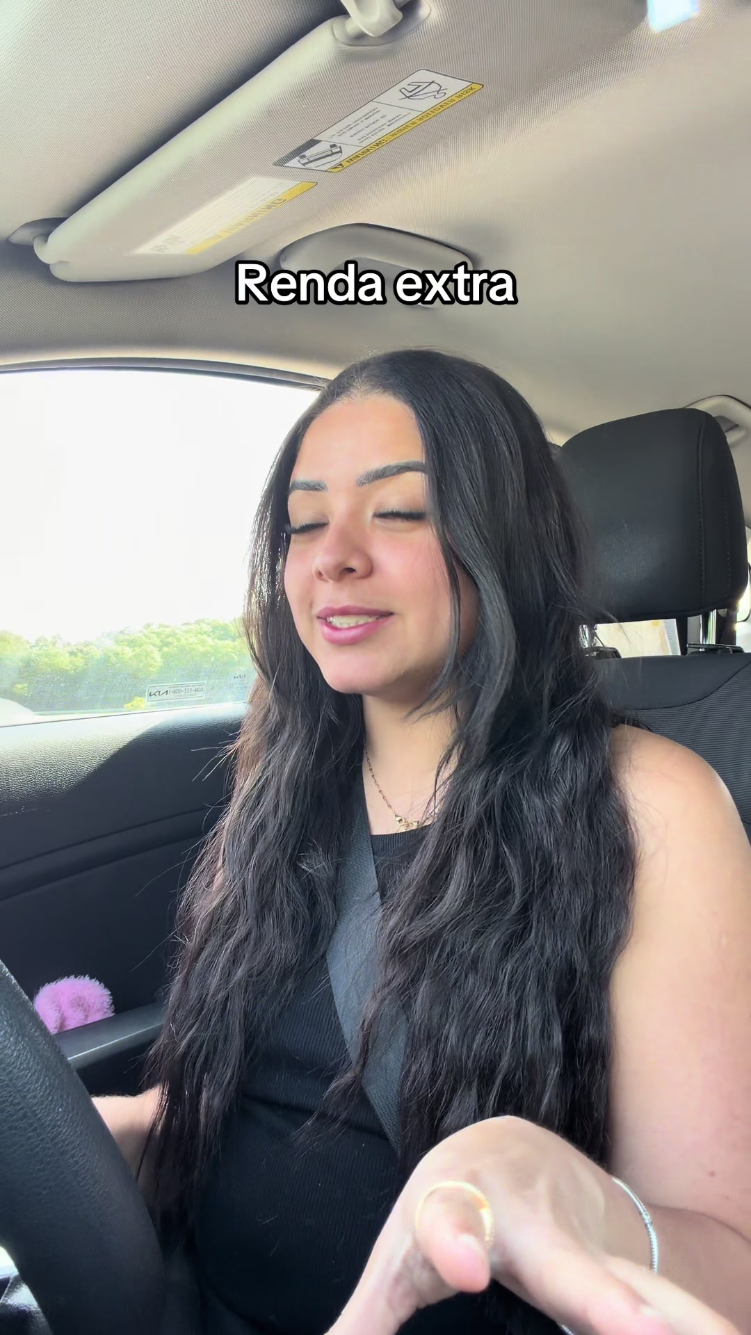 @mandspeixoto
