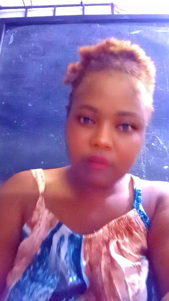 @Carine la star🇨🇮🇨🇮