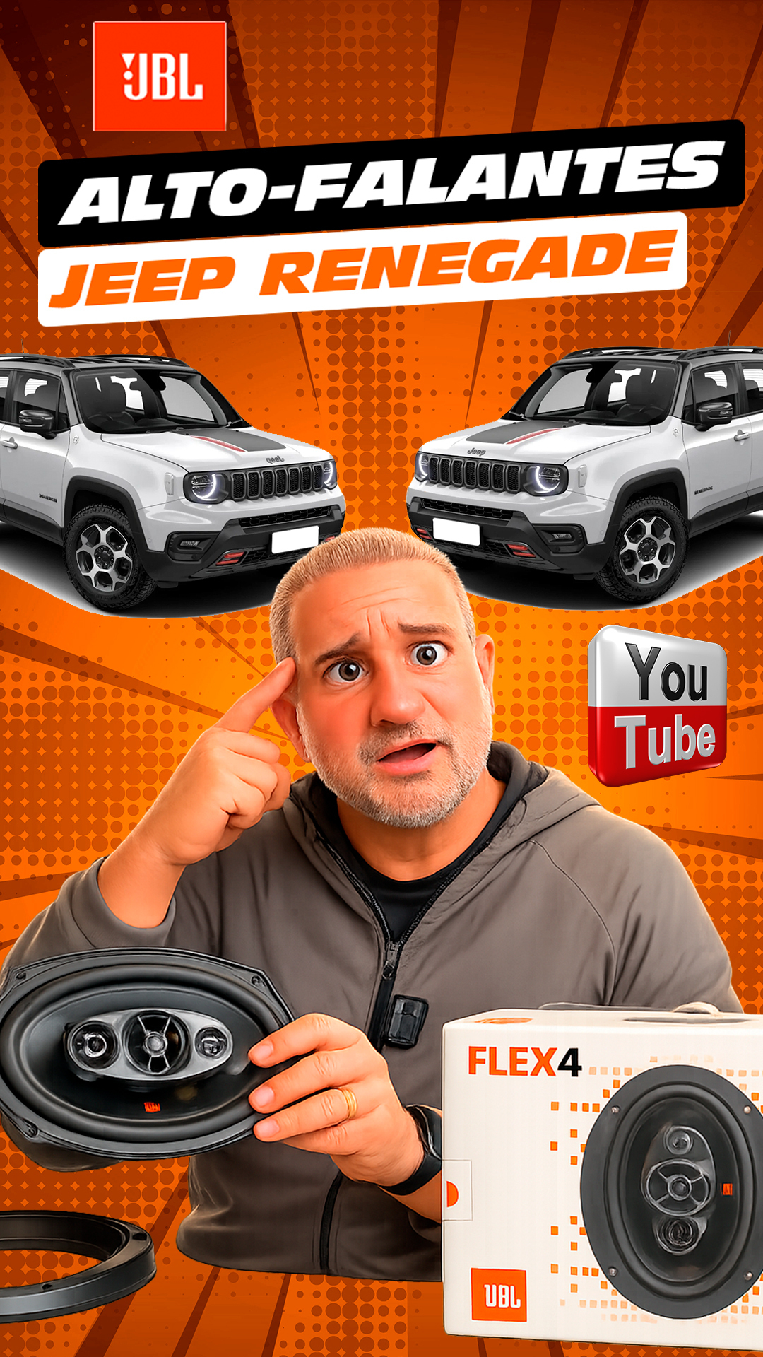 @Cia do Som Automotivo