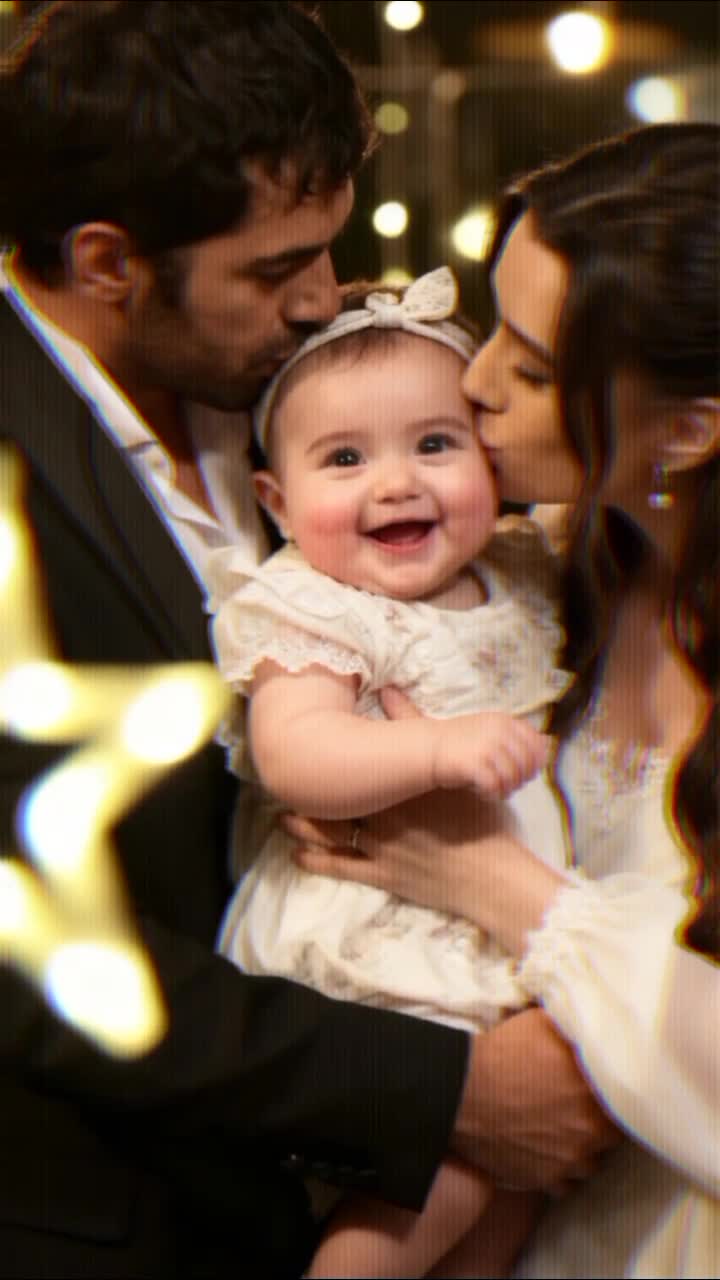 @Cem💖G&ouml;k💖Sonsuz dek🫂