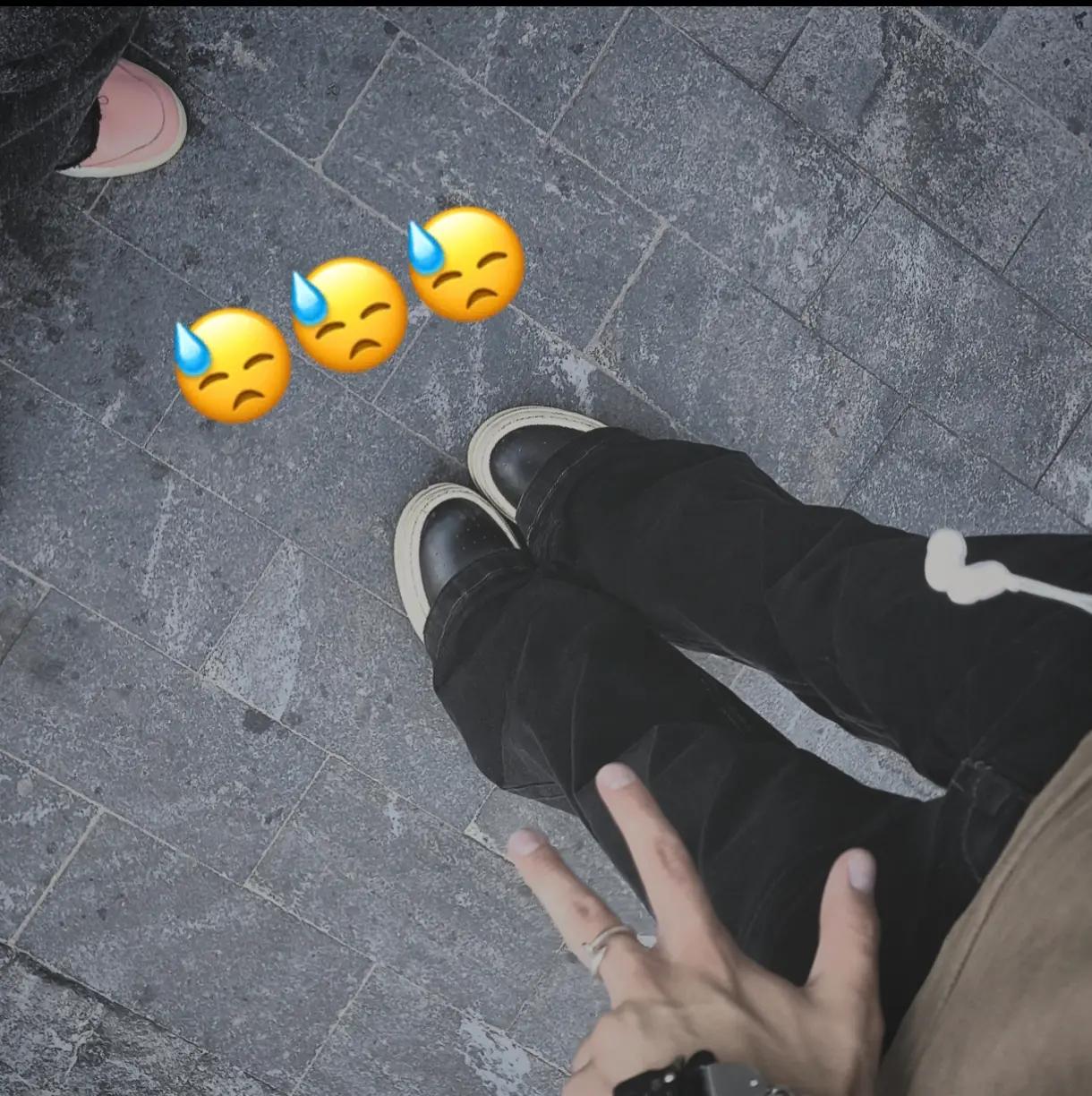 @swagpfizer