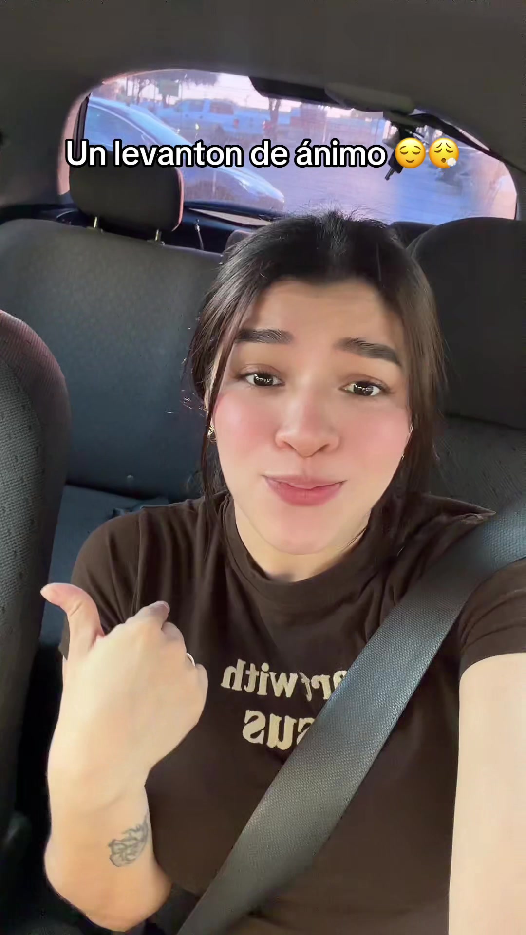 @Sarita 👑