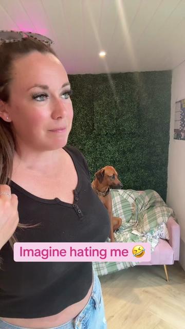 @Love_from_lottie_x