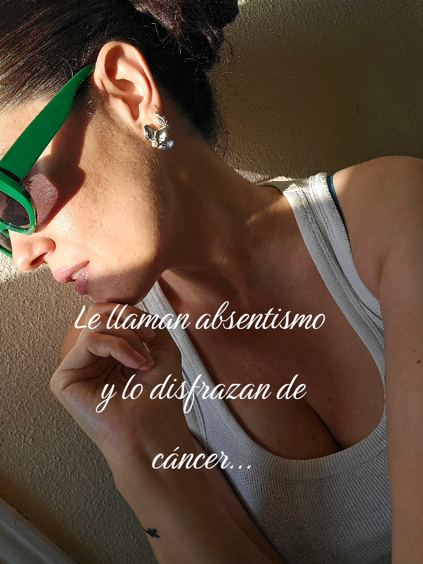 @✨️Cristina