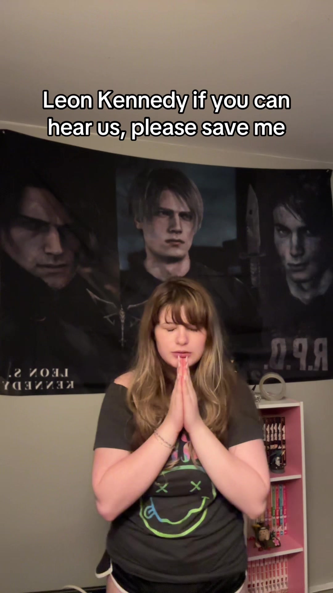 @Schmendrick