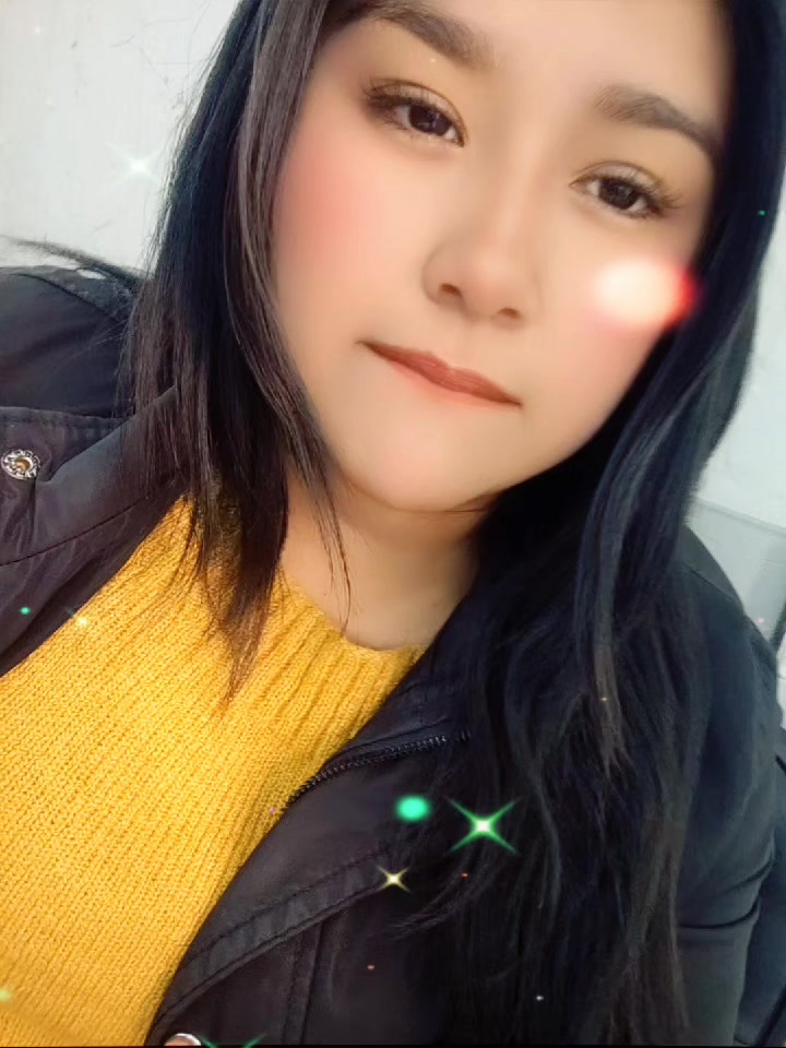 @🖤Wen♐