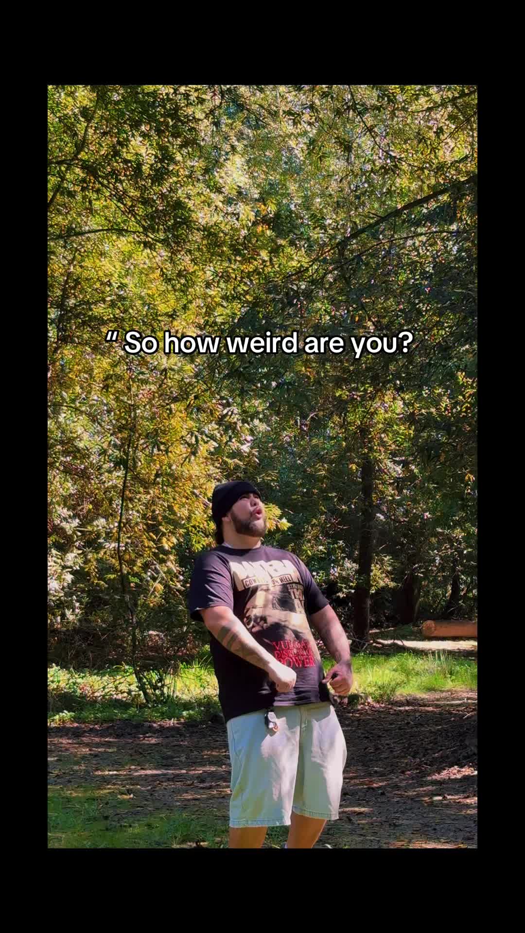 @Drakeo 🇦🇸🏄🏻&zwj;♂️