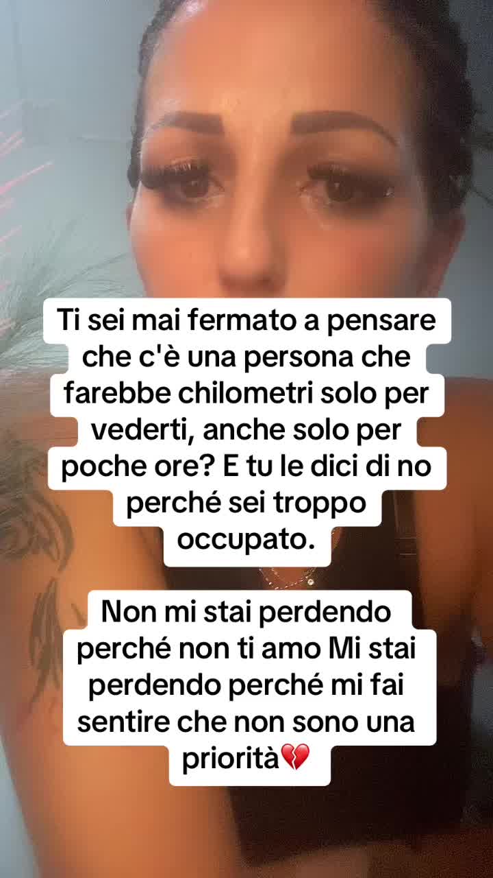 @Rosy🖤🐍